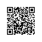 MS27473T12F98A_64 QRCode