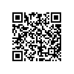 MS27473T12F98PA-LC QRCode