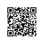 MS27473T12F98PB QRCode