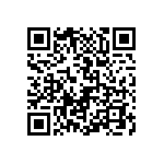 MS27473T12F98P_64 QRCode