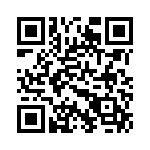 MS27473T12F98S QRCode