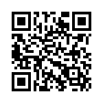 MS27473T12Z35P QRCode