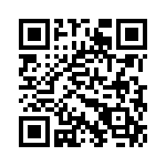 MS27473T12Z4A QRCode