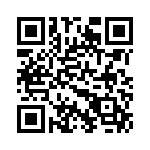 MS27473T12Z98S QRCode