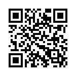 MS27473T14A15P QRCode