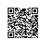 MS27473T14A15SC QRCode