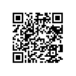 MS27473T14A18PA QRCode