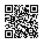 MS27473T14A18S QRCode