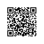 MS27473T14A19P-LC QRCode
