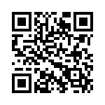 MS27473T14A19P QRCode