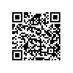 MS27473T14A35BA QRCode