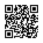 MS27473T14A35P QRCode