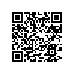 MS27473T14A35PA-UW QRCode