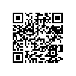 MS27473T14A35PA QRCode