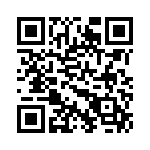 MS27473T14A35S QRCode