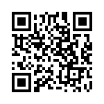 MS27473T14A37S QRCode