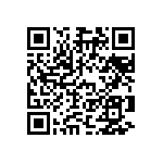 MS27473T14B15AA QRCode