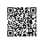 MS27473T14B15PA QRCode