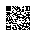 MS27473T14B15S-CGMSS2 QRCode