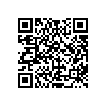 MS27473T14B15S-CGMSS3 QRCode