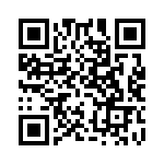 MS27473T14B15S QRCode