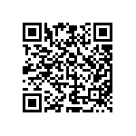 MS27473T14B18PA-LC QRCode