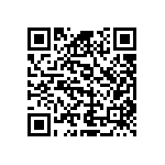 MS27473T14B18PA QRCode