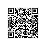 MS27473T14B18PA_64 QRCode