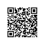 MS27473T14B18PLC QRCode