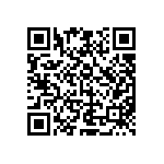 MS27473T14B18SA-LC QRCode