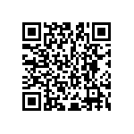 MS27473T14B18SA QRCode