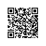 MS27473T14B18SB-LC QRCode