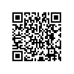 MS27473T14B18SLC QRCode