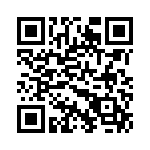 MS27473T14B35B QRCode