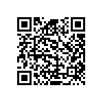 MS27473T14B35BB QRCode