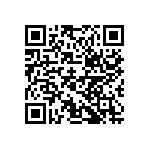 MS27473T14B35P-LC QRCode