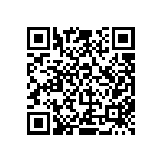 MS27473T14B35P-USSB3 QRCode