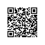 MS27473T14B35PA-LC QRCode