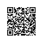 MS27473T14B35PA_64 QRCode