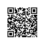 MS27473T14B35PD_64 QRCode