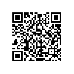 MS27473T14B35S-LC-CGE16MSS4 QRCode