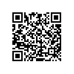 MS27473T14B35SA-LC QRCode