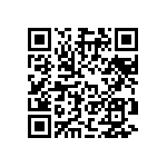 MS27473T14B35SCLC QRCode