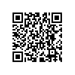 MS27473T14B35SD QRCode