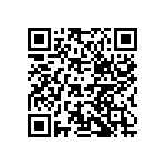 MS27473T14B37PC QRCode