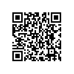 MS27473T14B5PB-LC QRCode