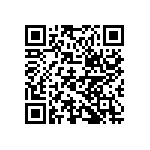 MS27473T14B5PD-LC QRCode