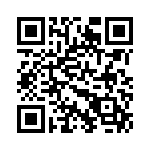 MS27473T14B5PD QRCode