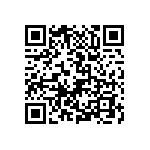 MS27473T14B5PD_64 QRCode