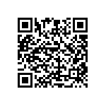 MS27473T14B5SDLC QRCode